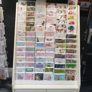 Greeting Cards