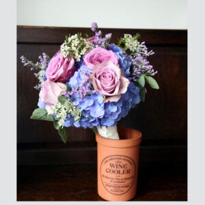 Bridal Bouquet