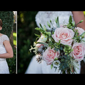 Wedding Package