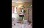 Venue Arrangements