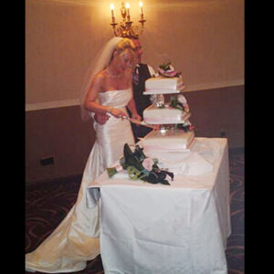Wedding Package
