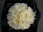 Bridal Bouquet