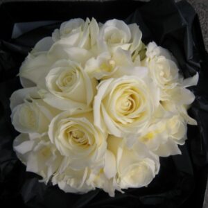 Bridal Bouquet