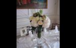 Venue Arrangement