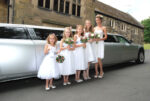 Bridal Bouquets