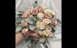 Bridal Bouquet