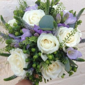 Bridal Bouquet