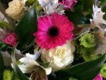 Florists Seasonal Choice