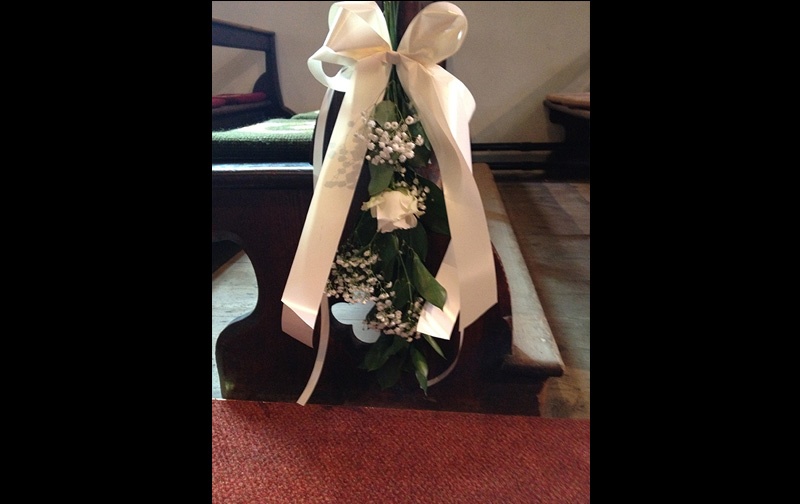 Venue Arrangements